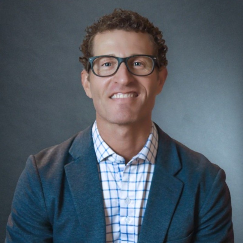 Jody Mills Pic_Headshot_2024