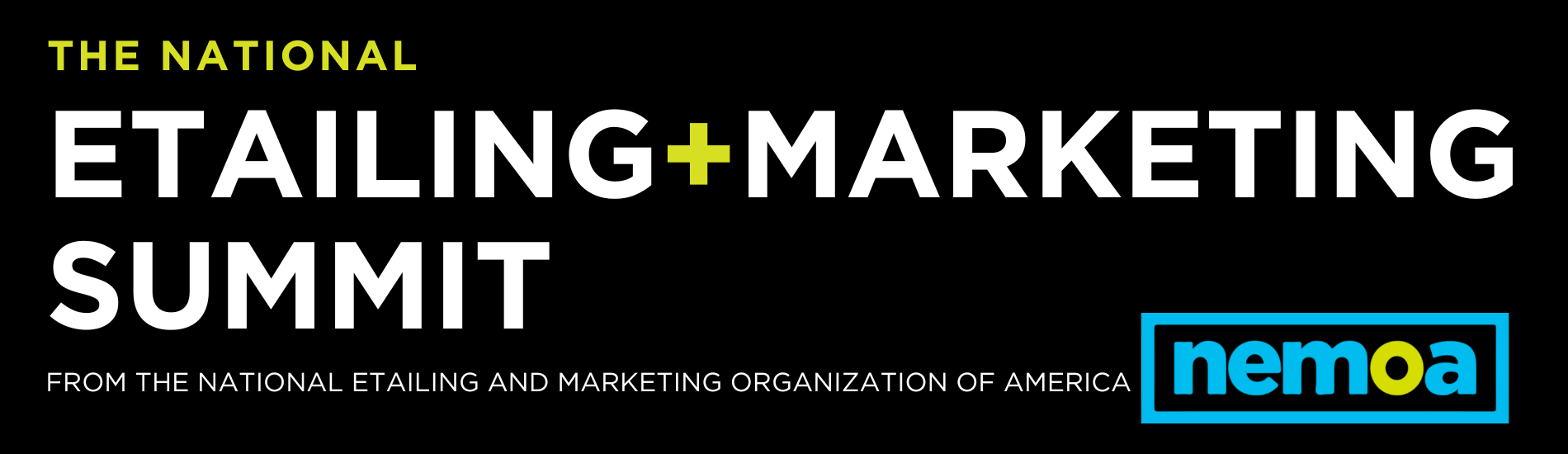 310W25-HERO-EMAIL-FINAL (1)