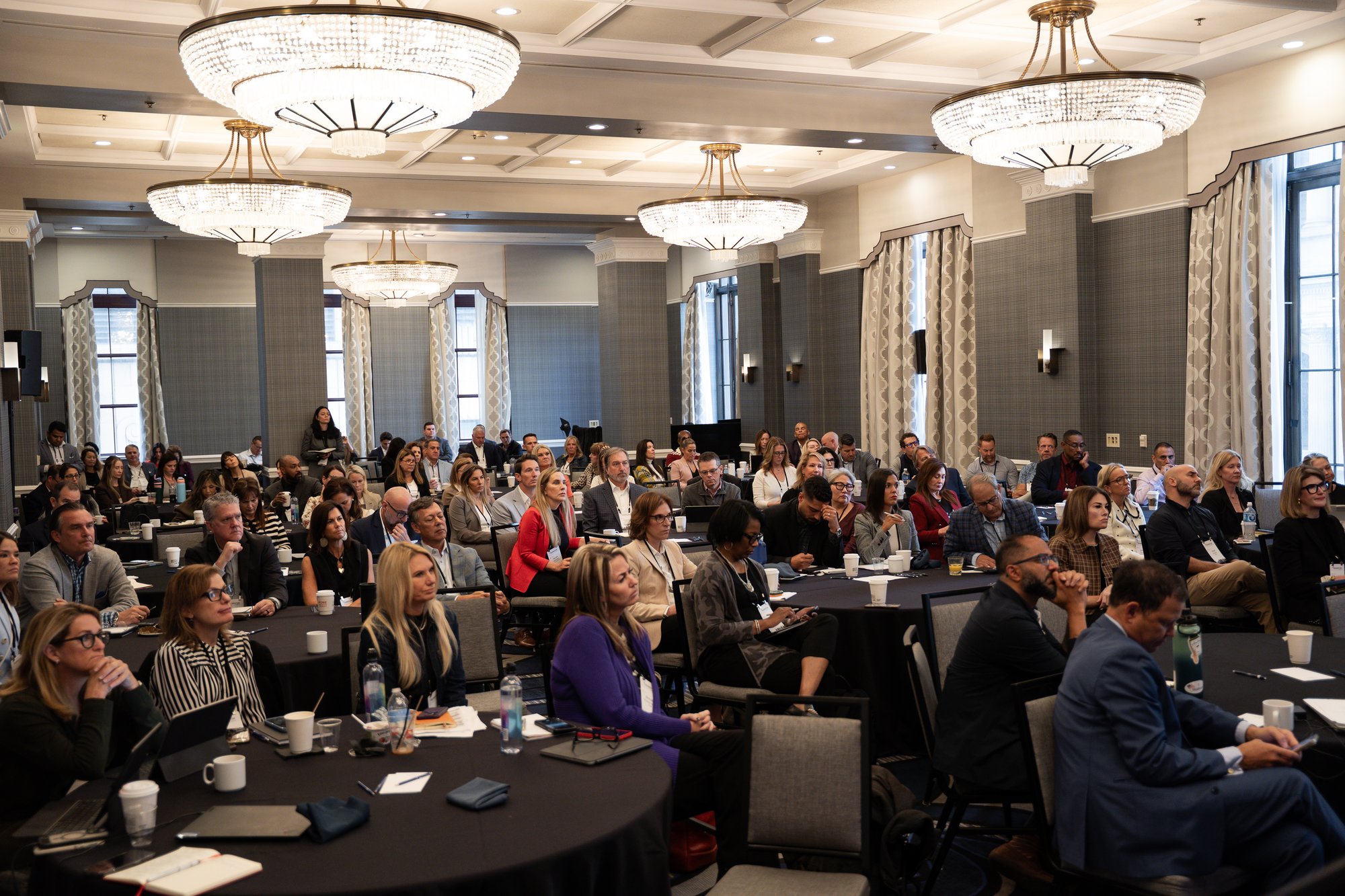 A3D06139-1 A3D06139-1