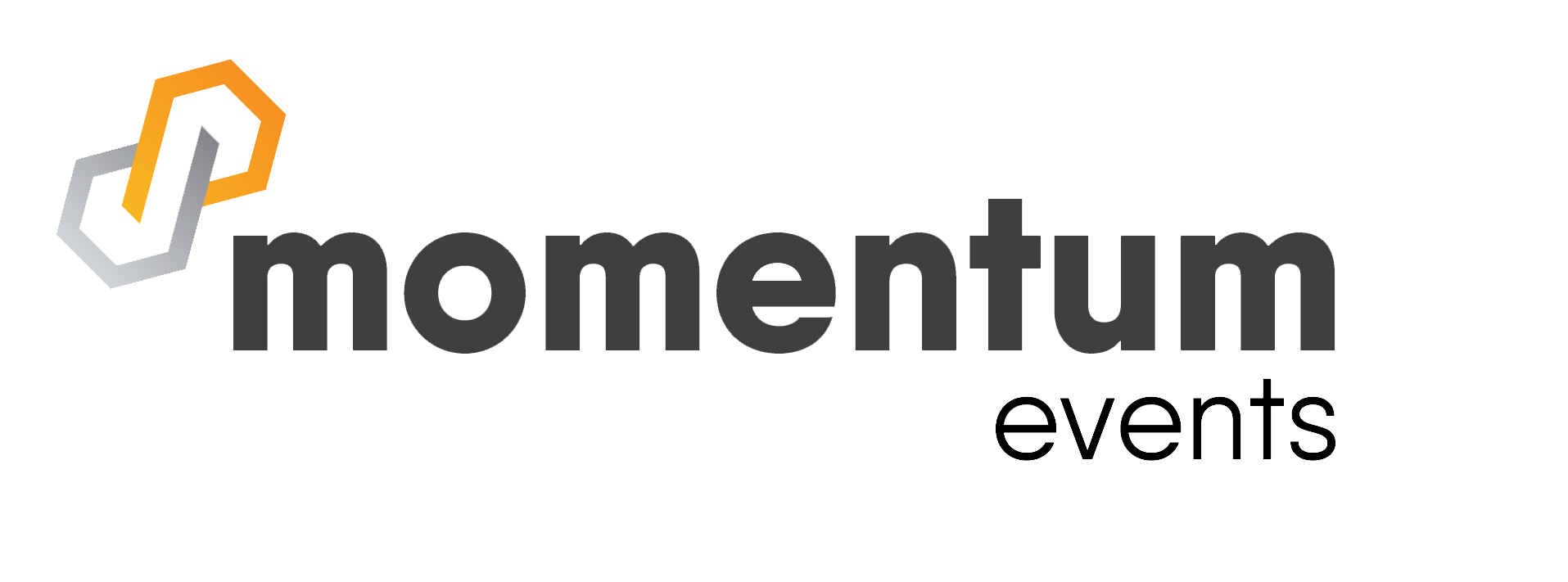 Momentum Events_Logo