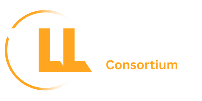 TLL Consortium-White-1