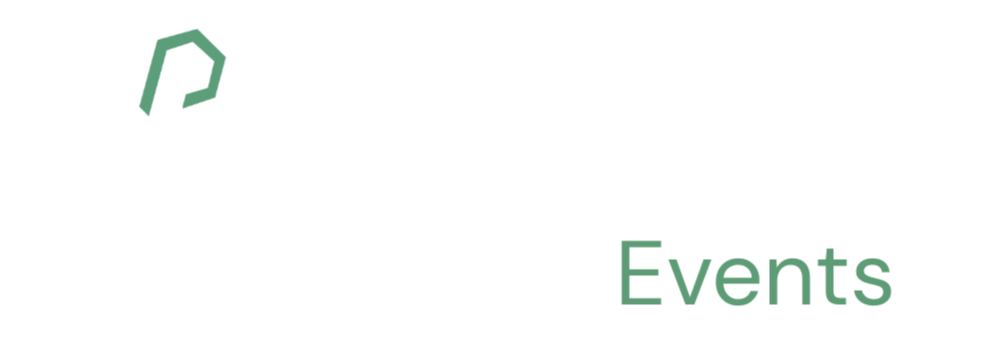 Momentum Logo